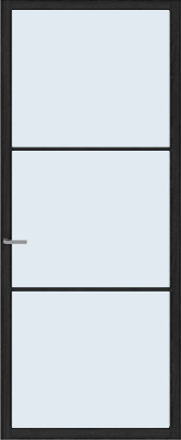Nu Kopen Skantrae SSL 14703 Blank glas