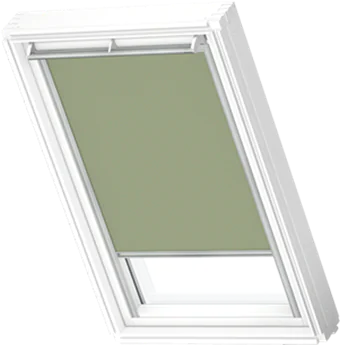 VELUX Verduisterende rolgordijn Marsh (Nature) Beste Prijs