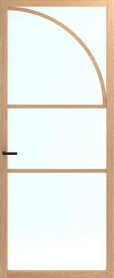 Meest Verkocht Skantrae SSL 14814 Blank glas