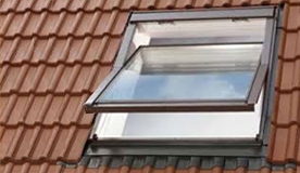 Aanbieding GGL PK25 2070 Hout wit afgelakt 94x55 cm