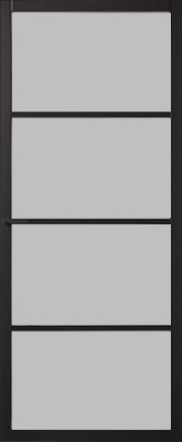 Favoriet Skantrae SSL 4004 25 mm Roedes Nevel glas