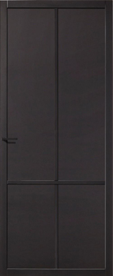 Must-Have Skantrae SSL 4088 25 mm Roedes