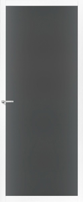Lage Kosten Skantrae SSL 4400 Rook glas