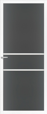 Nieuw Skantrae SSL 4410 25 mm Roedes Rook glas