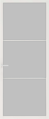 Direct Verzonden Skantrae SSL 4603 20 mm Roedes Nevel glas