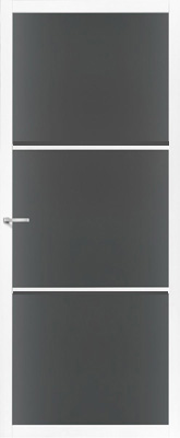 Op = Op Skantrae SSL 4603 20 mm Roedes Rook glas