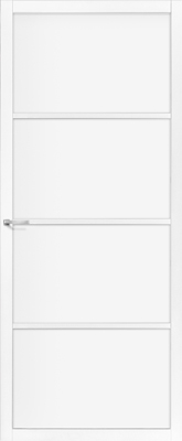 Koopje Skantrae SSL 5004 20 mm Roedes