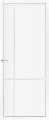 Lage Kosten Skantrae SSL 5009 20 mm Roedes