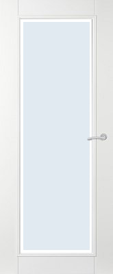 Nu Kopen Svedex Character CA16 Blank Facetglas