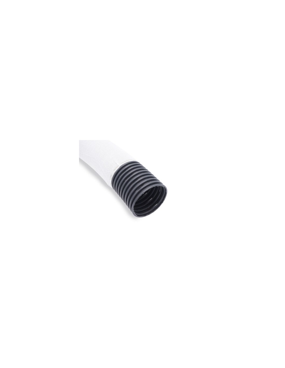 100mm x 10m - incl. filterkous Premium