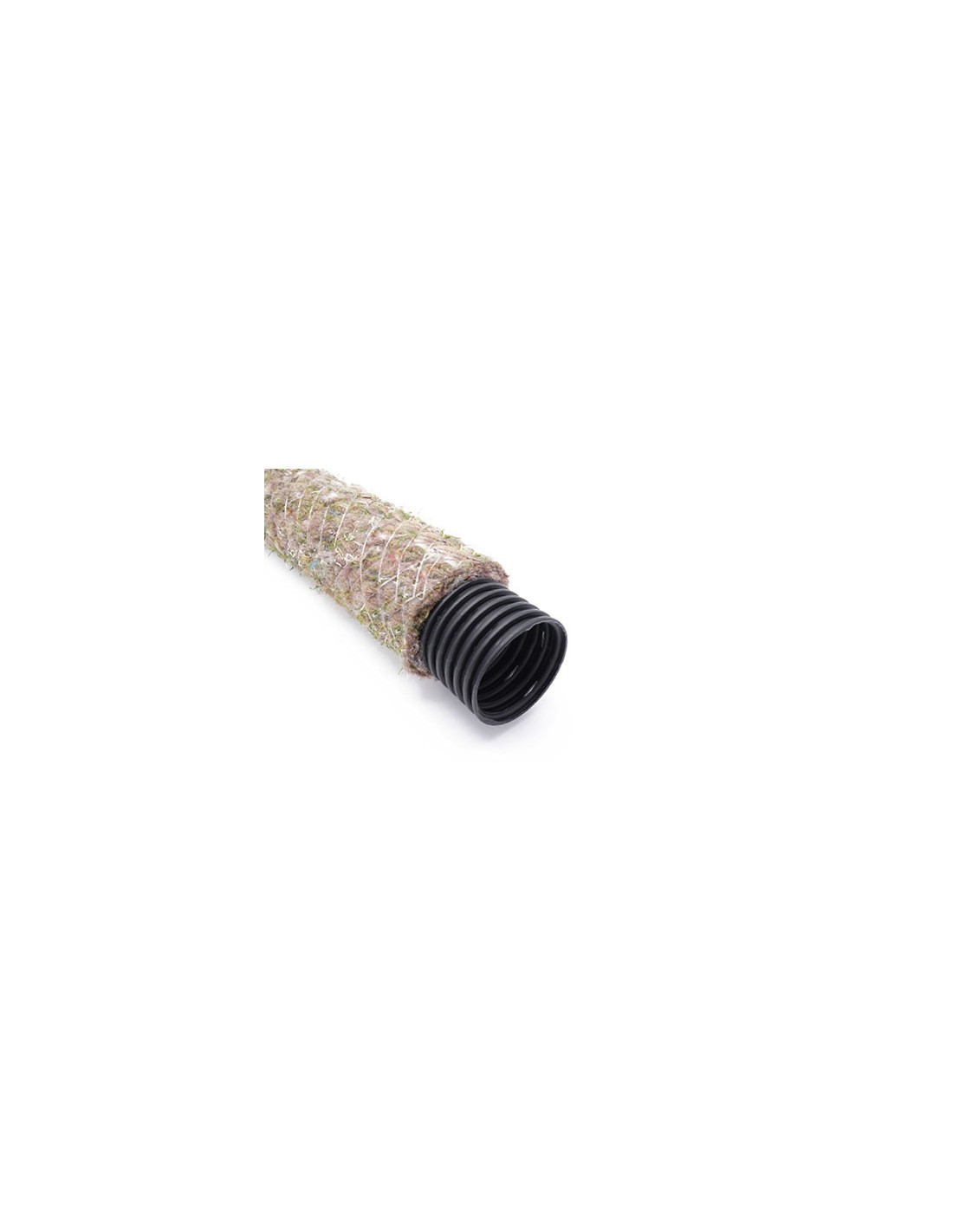 100mm x 10m - Omhuld PP450 Beperkt Aanbod