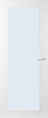 Aanbieding Svedex Connect CN10 Blankglas