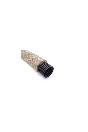 Merkproduct 60mm x 5m - Omhuld PP450