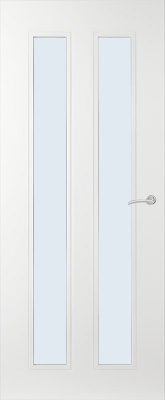 Korting Svedex Elite AE12 Blank glas
