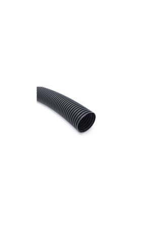 Seizoensaanbieding 80mm x 5m - Ongeperforeerd