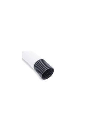 Tijdelijk Beschikbaar 80mm x 50m - incl. filterkous