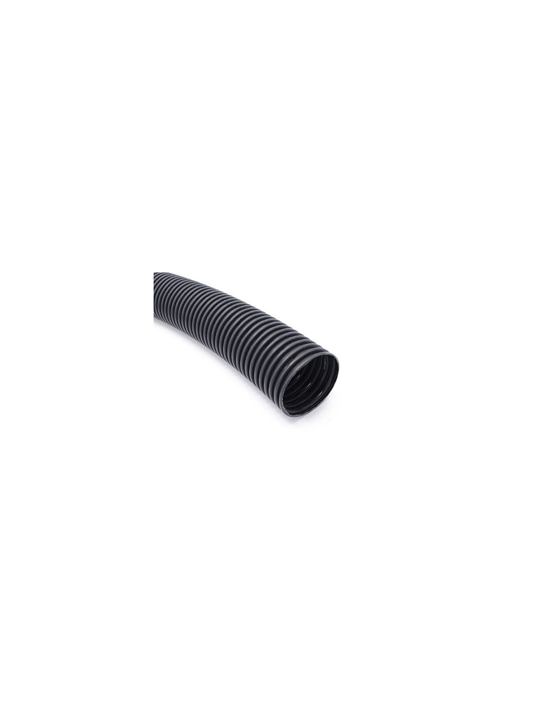 100mm x 5m - Geperforeerd Exclusieve Aanbieding
