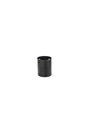 Nu Kopen 60 mm - Klikmof