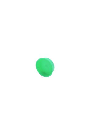 Hete Deal 65mm - LDPE Drainage PE stop