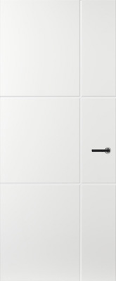 Meest Verkocht Svedex FM54