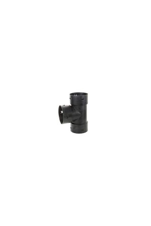 Finale Uitverkoop 160 mm - T-Stuk 90 graden