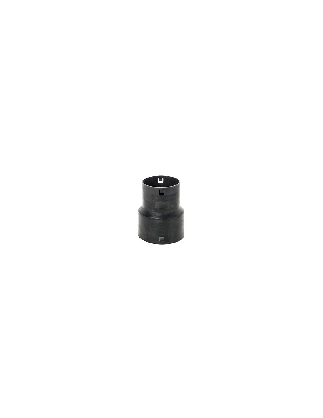 Koop Vandaag 100/125mm - Drainage verloop