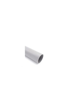 Premium 125 mm - Riolering afvoerbuis 2 meter