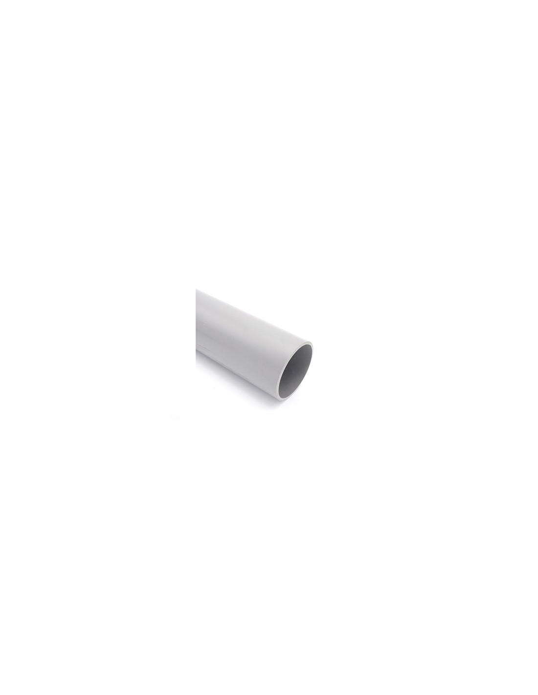 Speciale Aanbieding 250 mm - Riolering afvoerbuis 2 meter