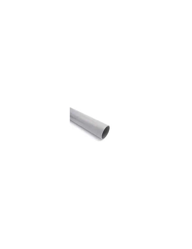 Merkproduct 90 mm PVC - Riolering afvoerbuis 2 Meter