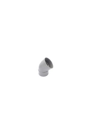 Koop Online 40 mm - Bocht 45 graden