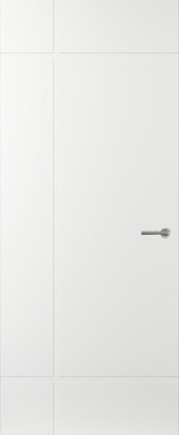 Aanbieding Svedex FR564