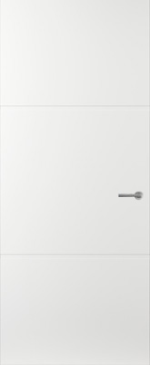 Weekendaanbieding Svedex FR565