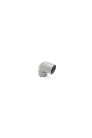 Gratis Retour 50 mm - Bocht 90 graden