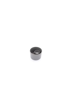 Nieuw 40x75 mm - Verloop inwendig