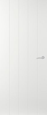 Fabrieksprijs Svedex Linea AL24