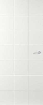 Beperkt Aanbod Svedex Linea AL76