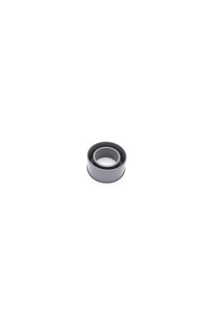 Lage Kosten 70/75mm - Verloop hemelwaterafvoer inwendig 1x verbindmof