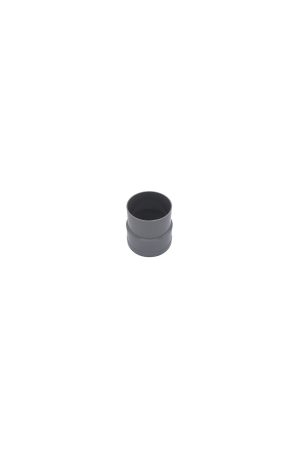 Shop Nu 100 mm - Verbindstuk met 1x verbindmof