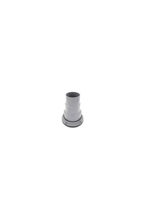 Speciale Aanbieding Gootuitloop met wartel voor 70,80,100mm