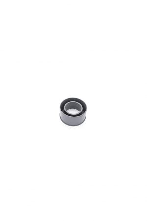 100/125 mm - Verloop hemelwaterafvoer inwendig 1x verbindmof Actieprijs