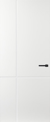 Aanbieding Svedex NDB953