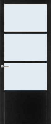 Weekamp WK 6310 Blank glas Exclusieve Aanbieding