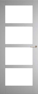 Weekamp WK6513 A1 zonder glas Shop Nu