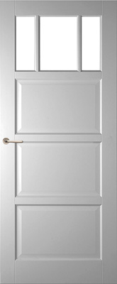 Weekamp WK6515 A1 zonder glas Aanbieding