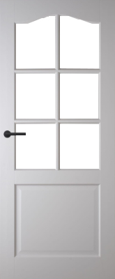 Koop Online Weekamp WK6526 A1 Zonder glas