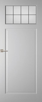 Weekamp WK6582 A1 Glas in lood 3 Populair