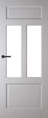 Hete Deal Weekamp WK6594 A1 Zonder glas