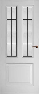 Betaalbaar Weekamp WK6852 D2 Glas in lood 6