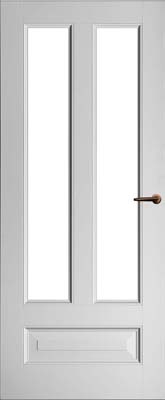 Weekamp WK6865 D2 zonder glas Bestel Nu