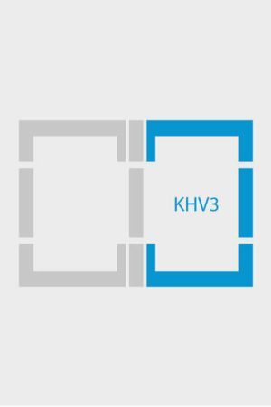 Veilige Betaling FAKRO koppelgootstuk rechts 114x140
